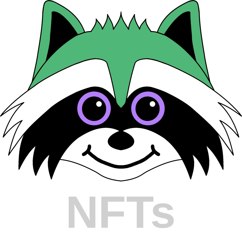 NFTs