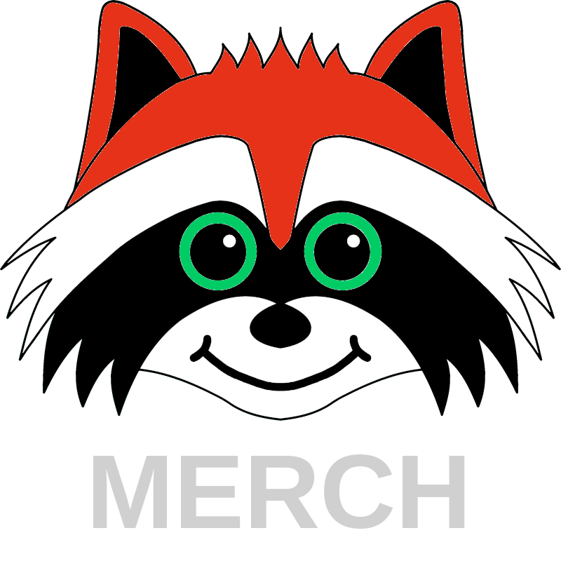Merch