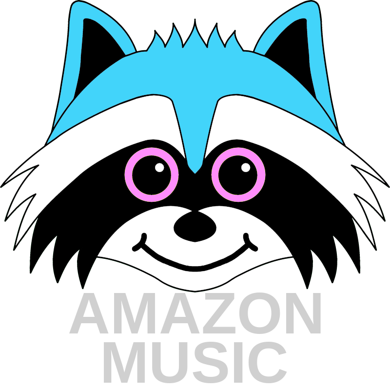 Amazon Music