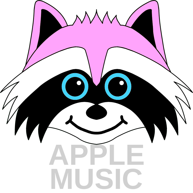 Apple Music