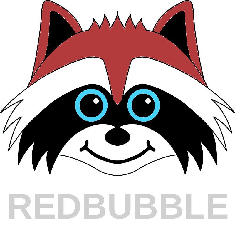 RedBubble