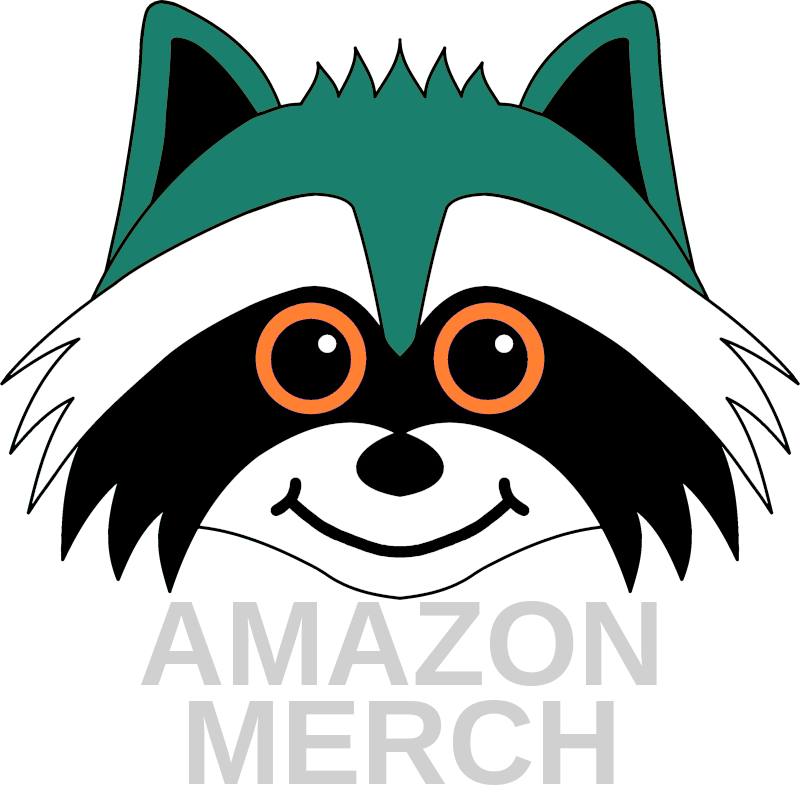 Amazon Merch