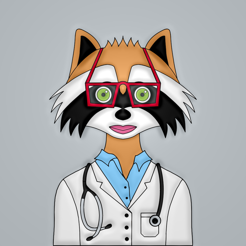 Doctor NFT
