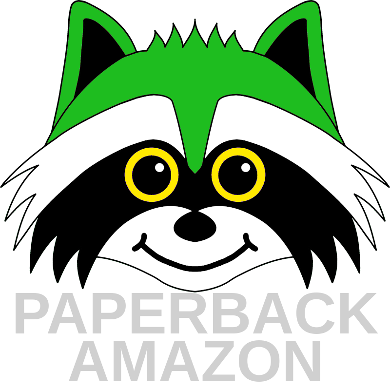 Paperback Amazon