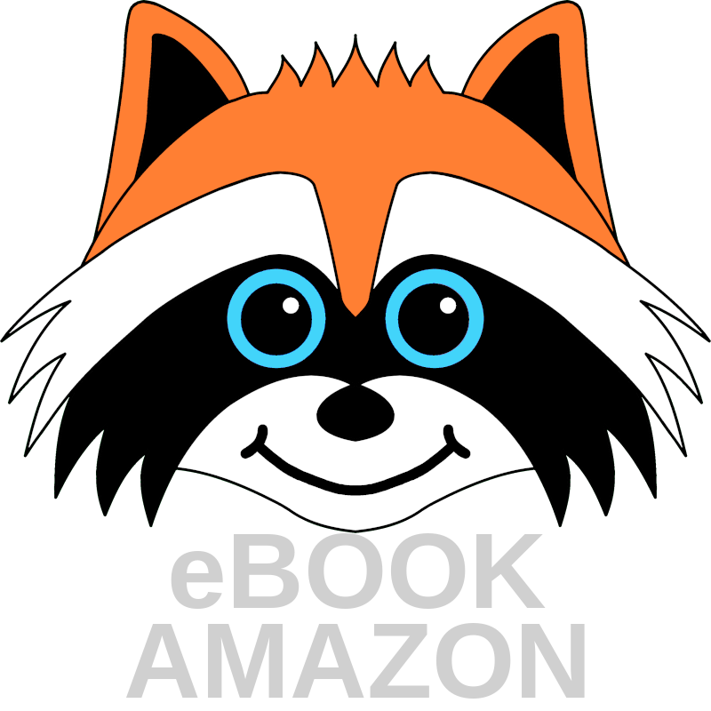 eBook Amazon